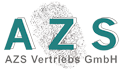 AZS Vertriebs GmbH