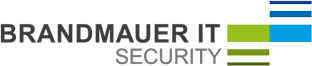 BRANDMAUER IT GmbH