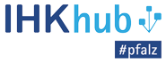 IHK Pfalz