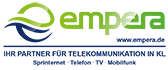 K-net Telekommunikation GmbH