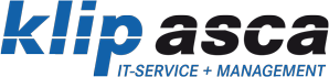klip-asca GmbH