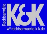 Rechtsanwälte Dr. Kreienberg & Kuntz