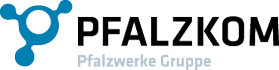 PFALZKOM GmbH