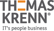 Thomas-Krenn.AG